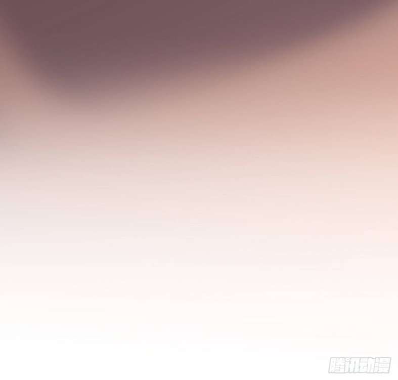image 23