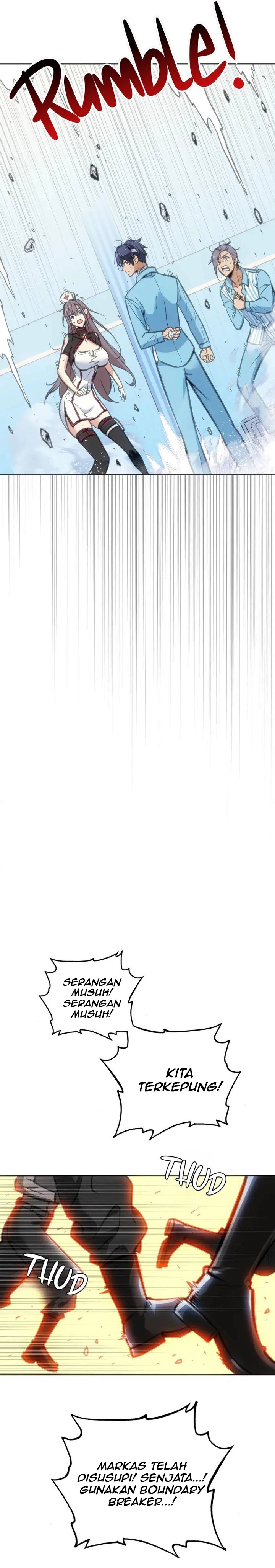 image 23