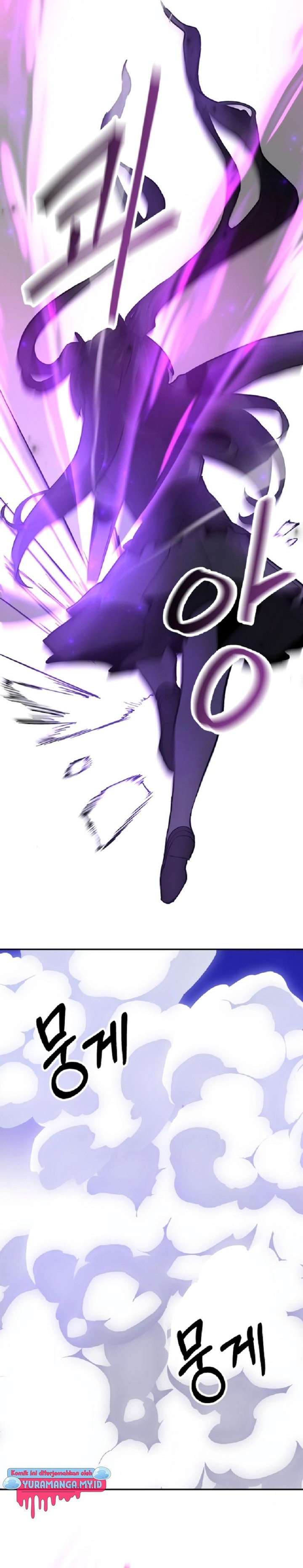 image 30