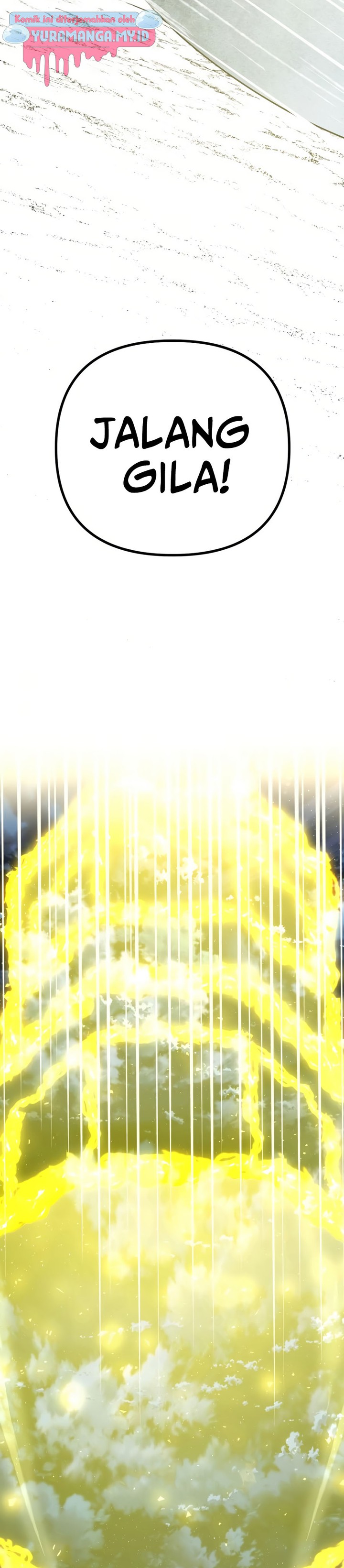 image 25