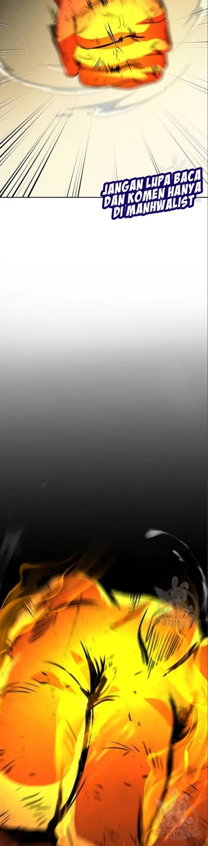 image 41