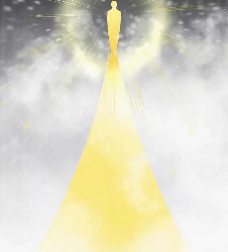 image 33