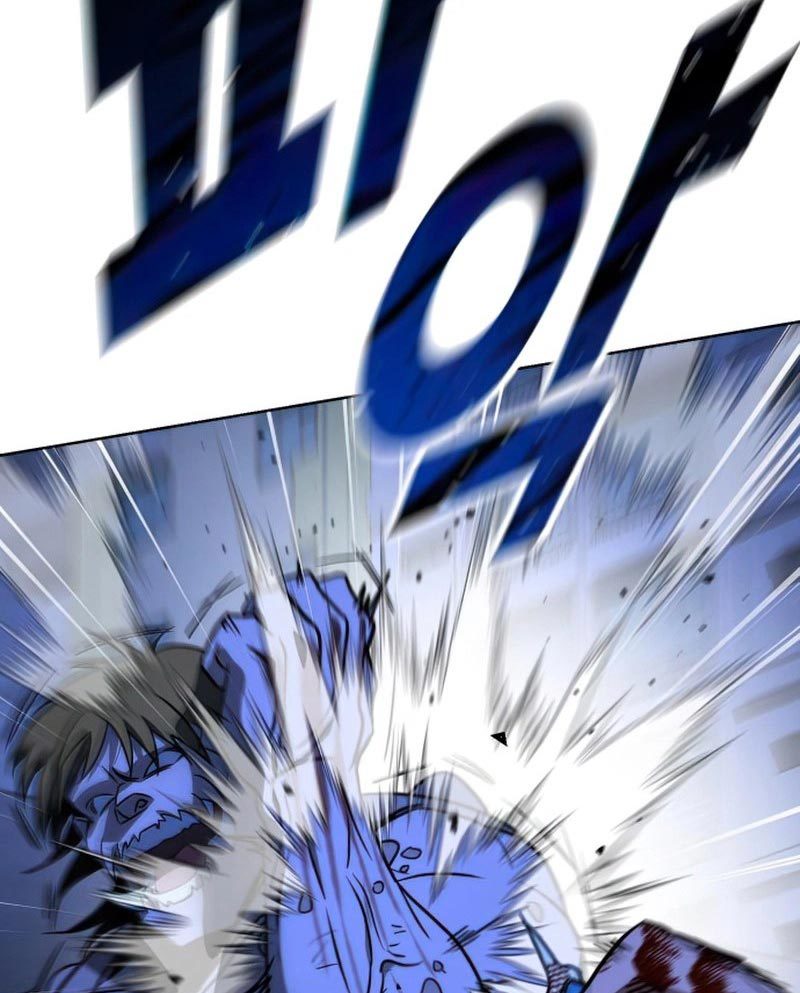 image 34