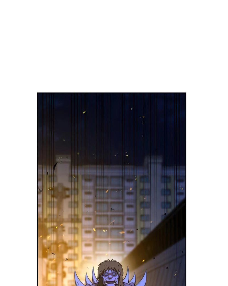 image 65