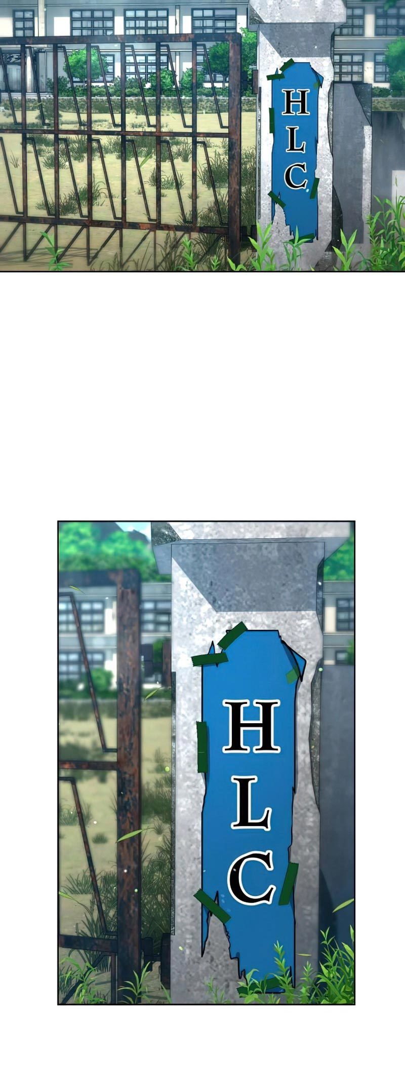 image 31