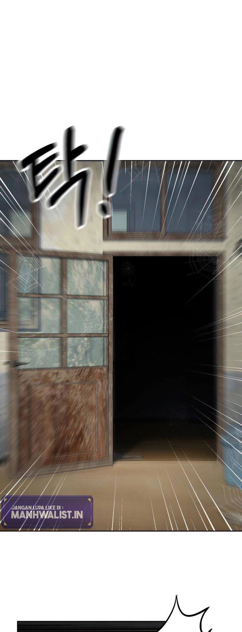 image 70