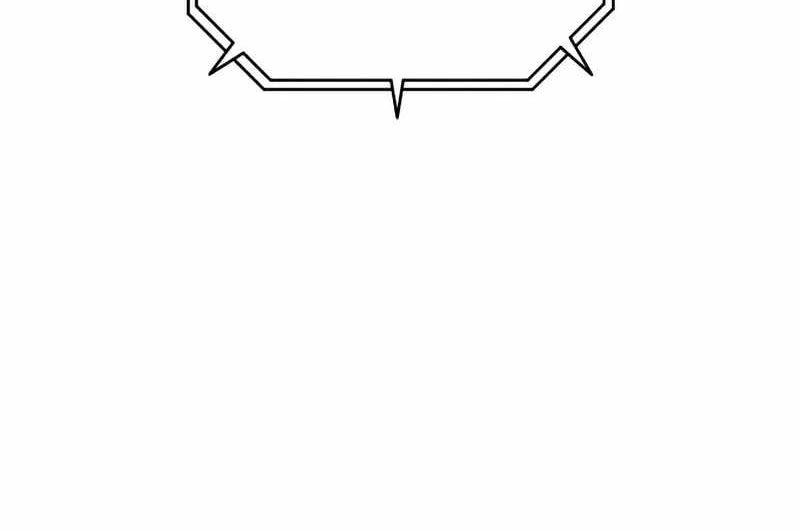 image 207