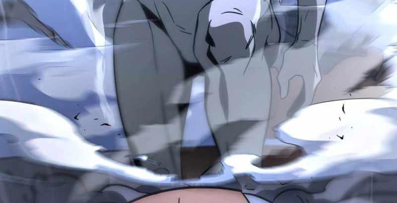 image 347