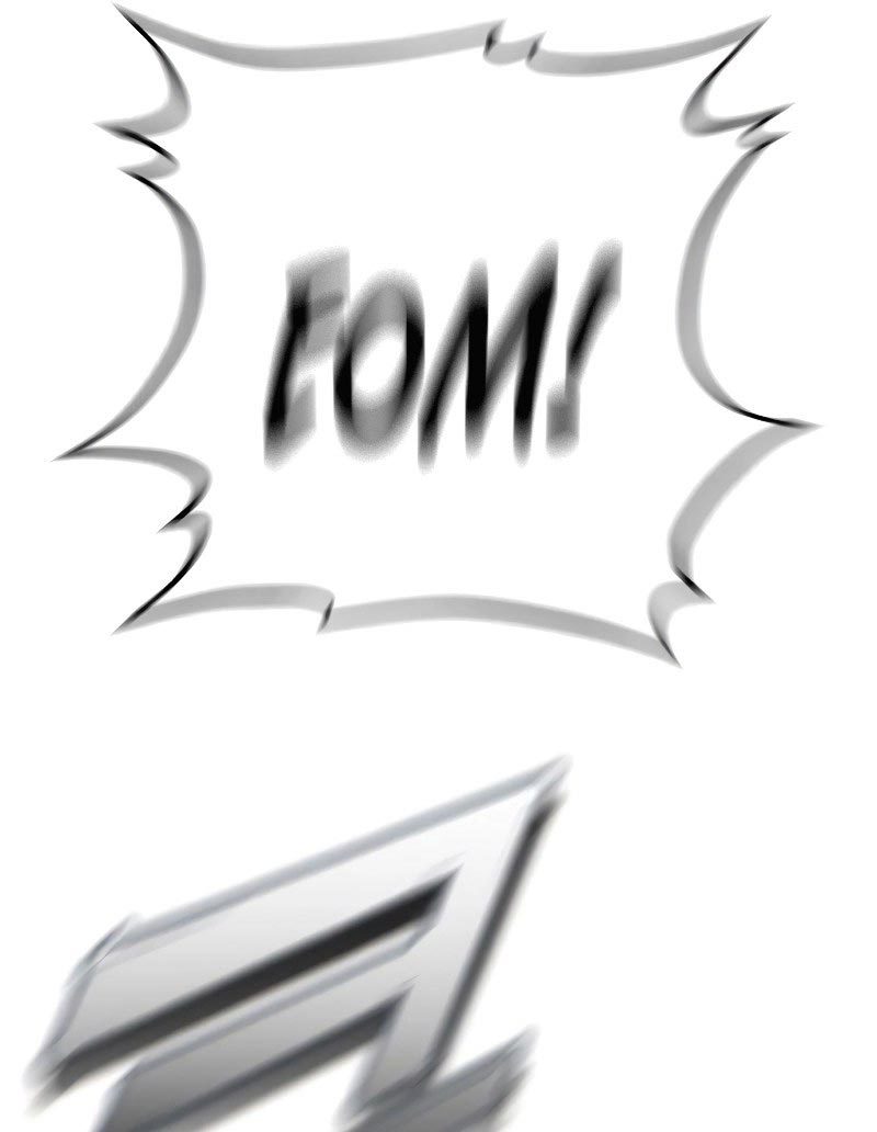 image 100