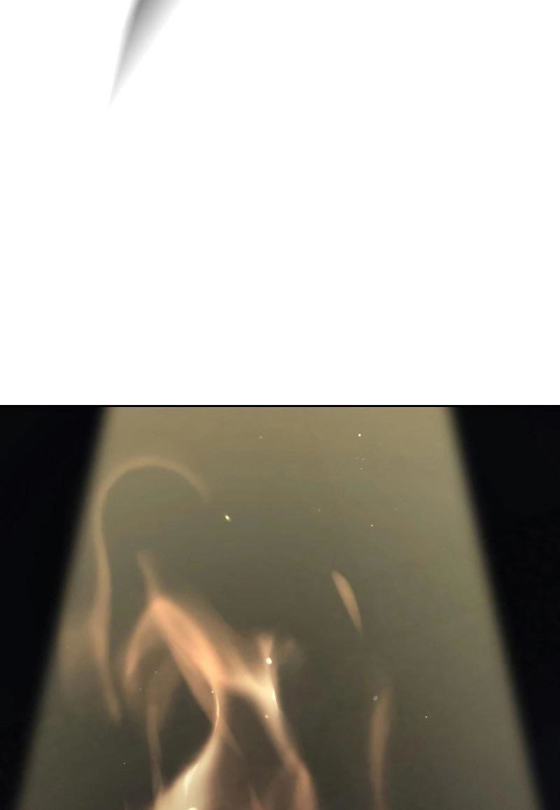 image 37