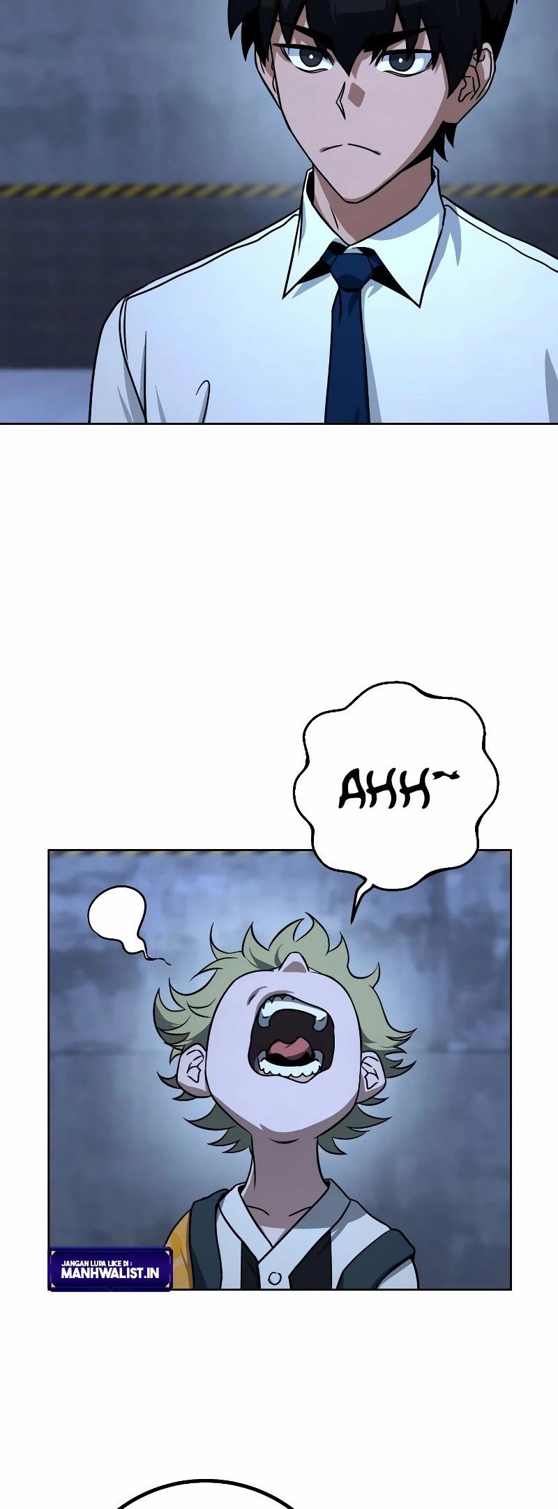 image 31