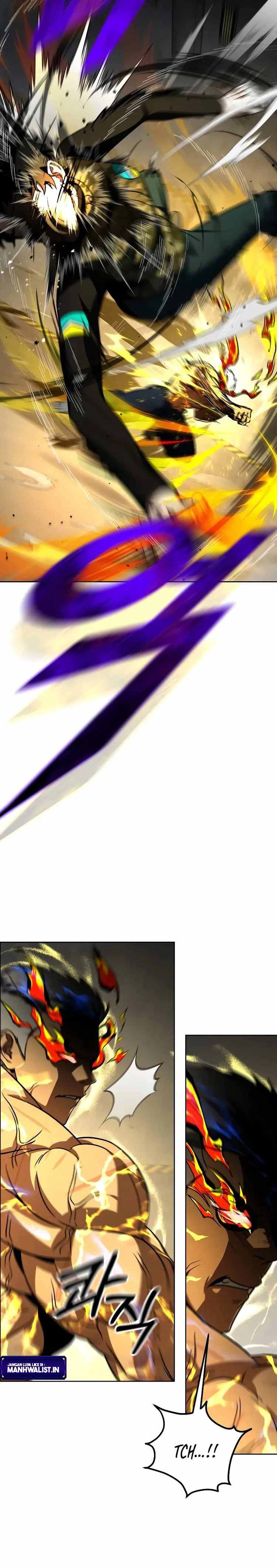 image 23