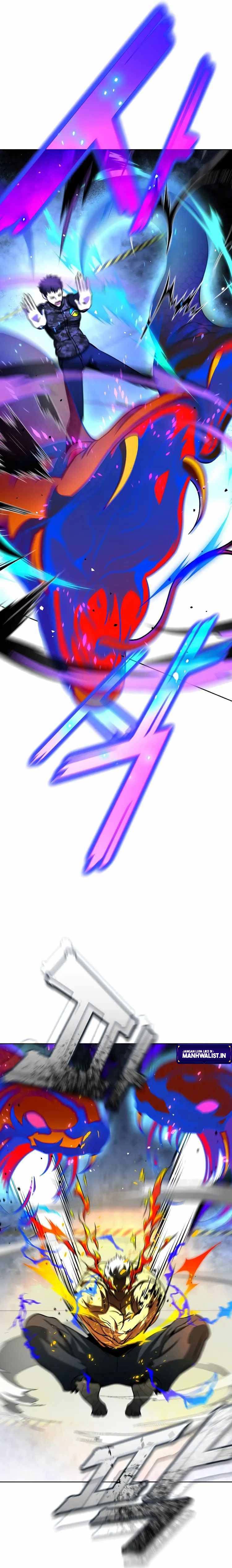 image 24