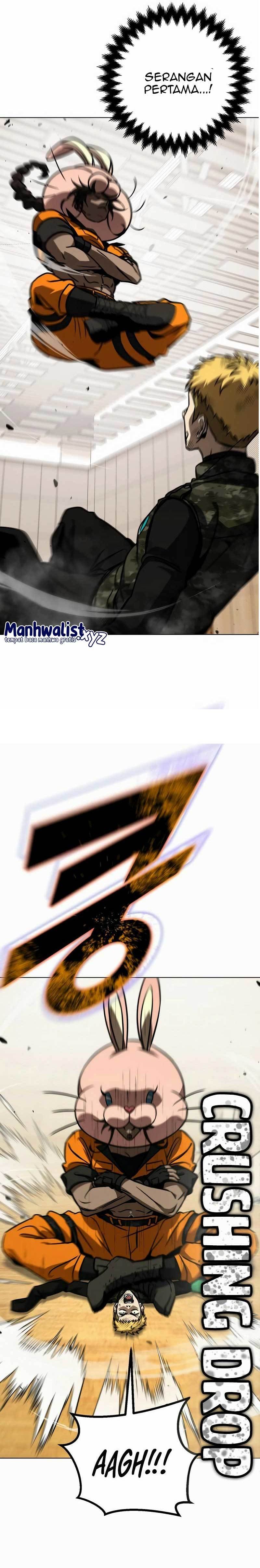 image 16