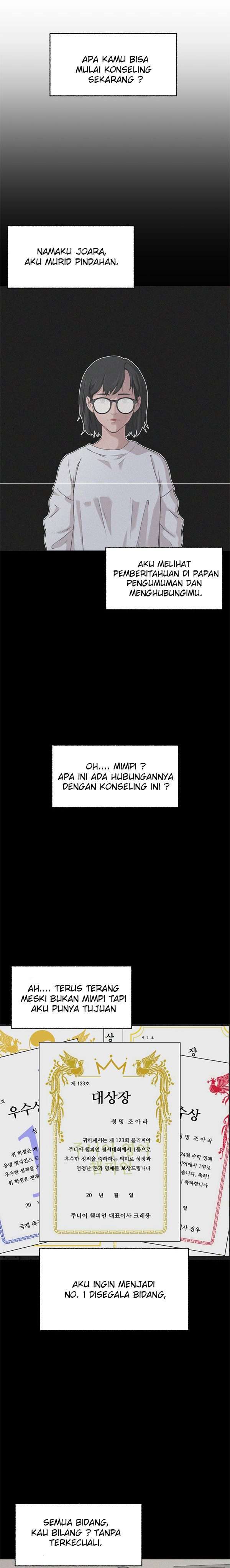 image 31