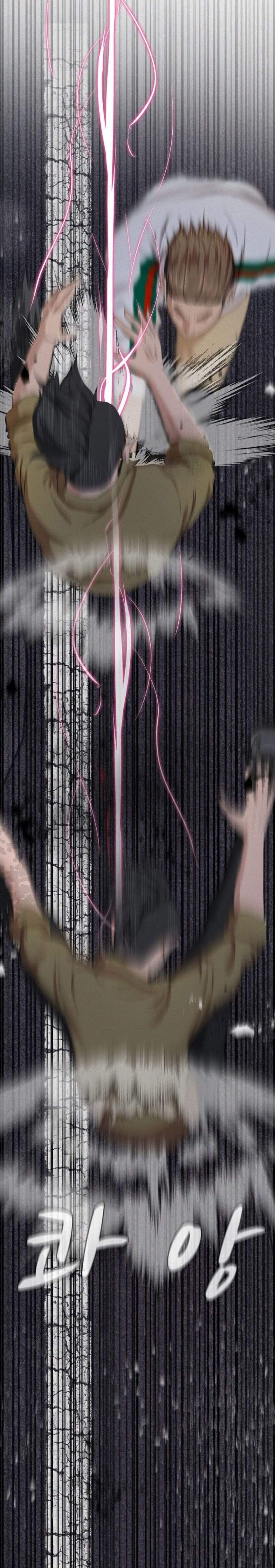 image 31