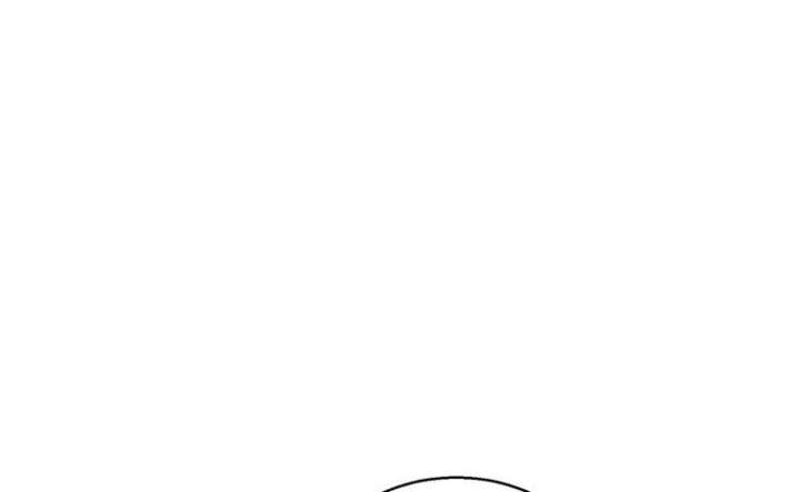 image 54