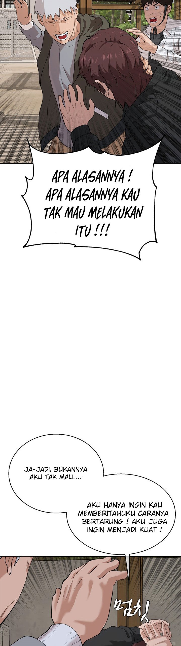 image 32