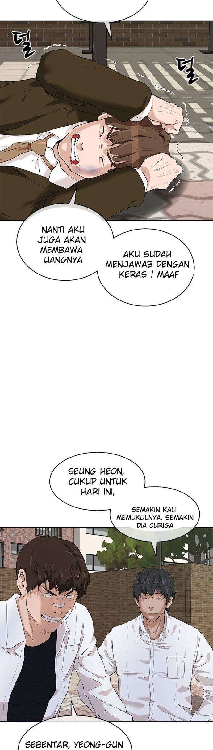 image 39