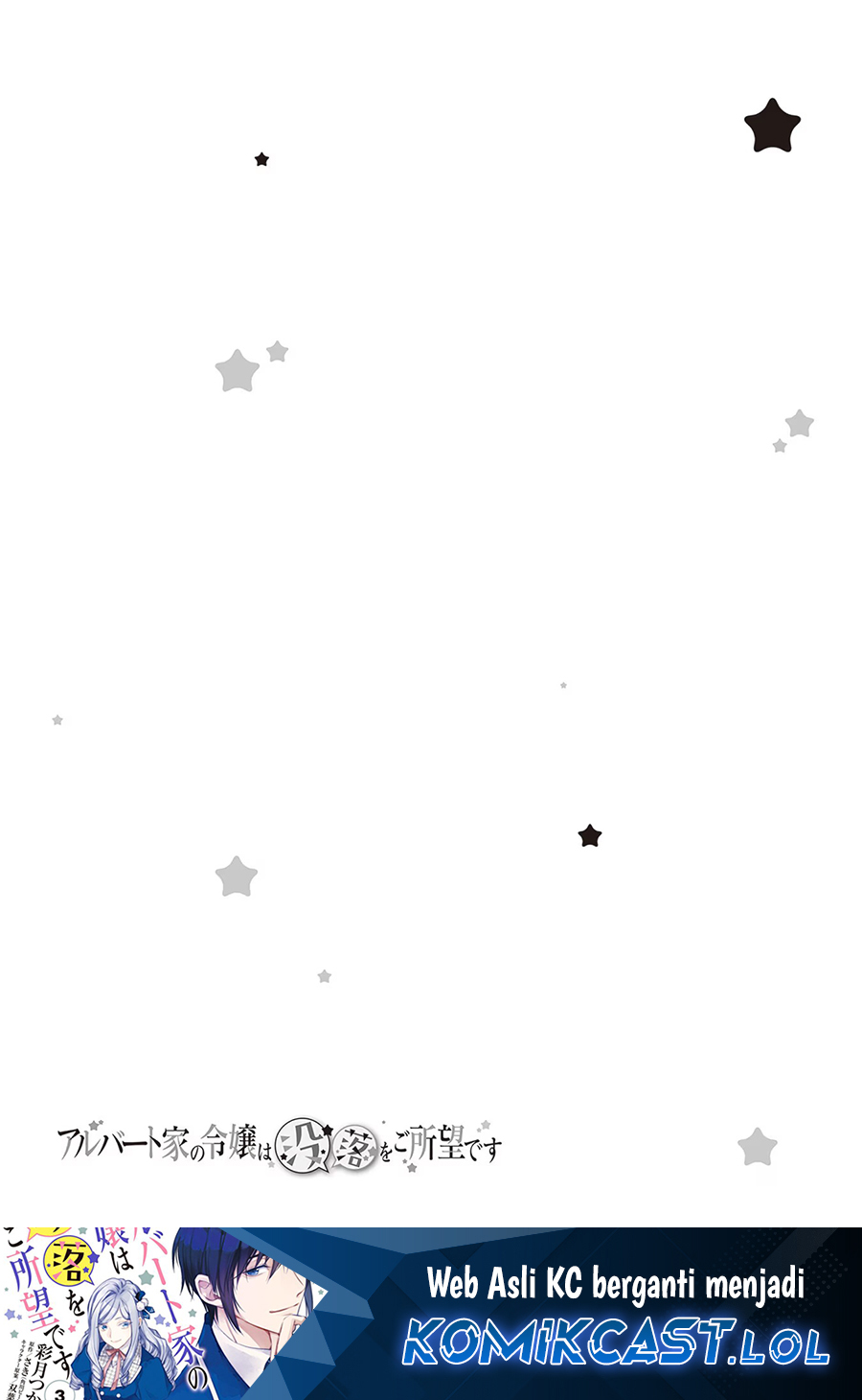 image 29