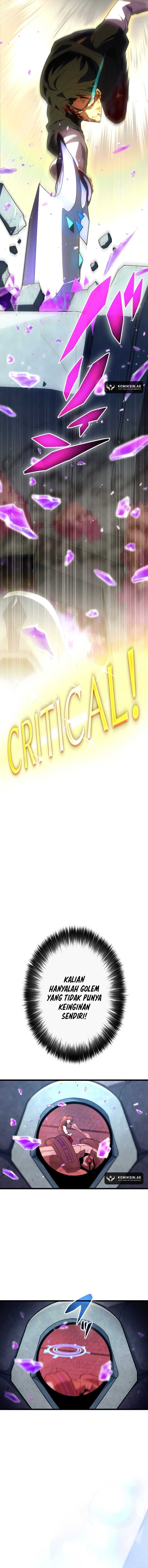 image 16