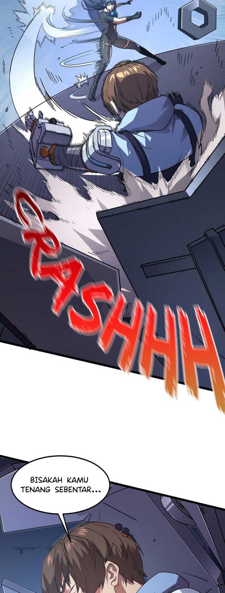 image 31