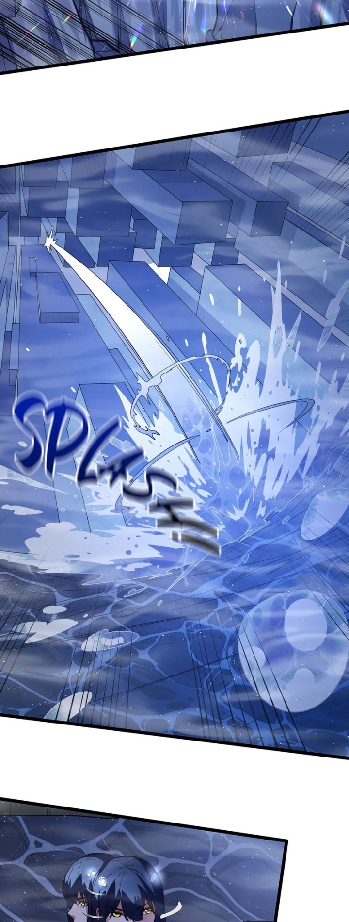 image 31