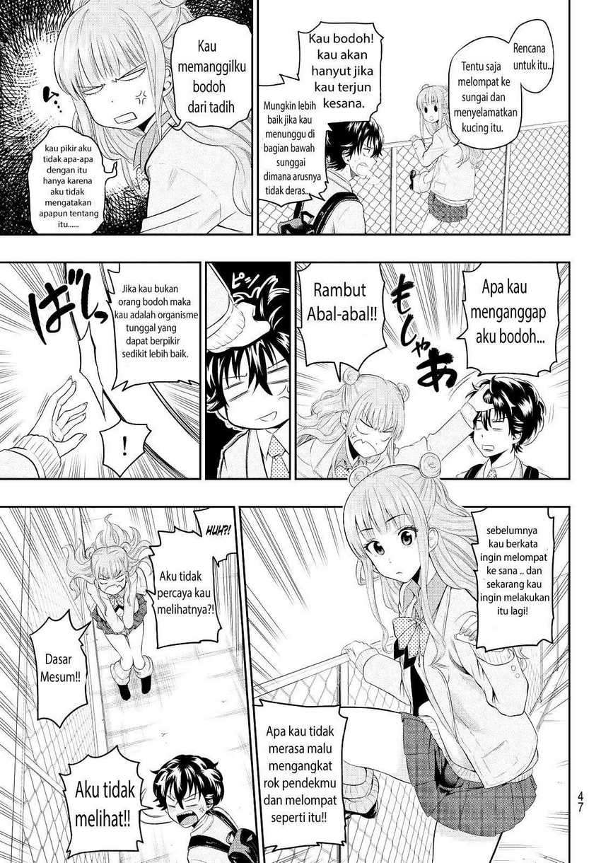 image 39