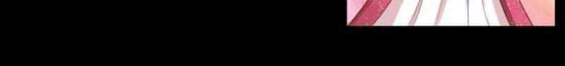 image 16