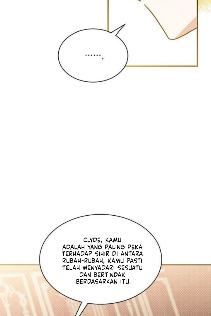 image 23