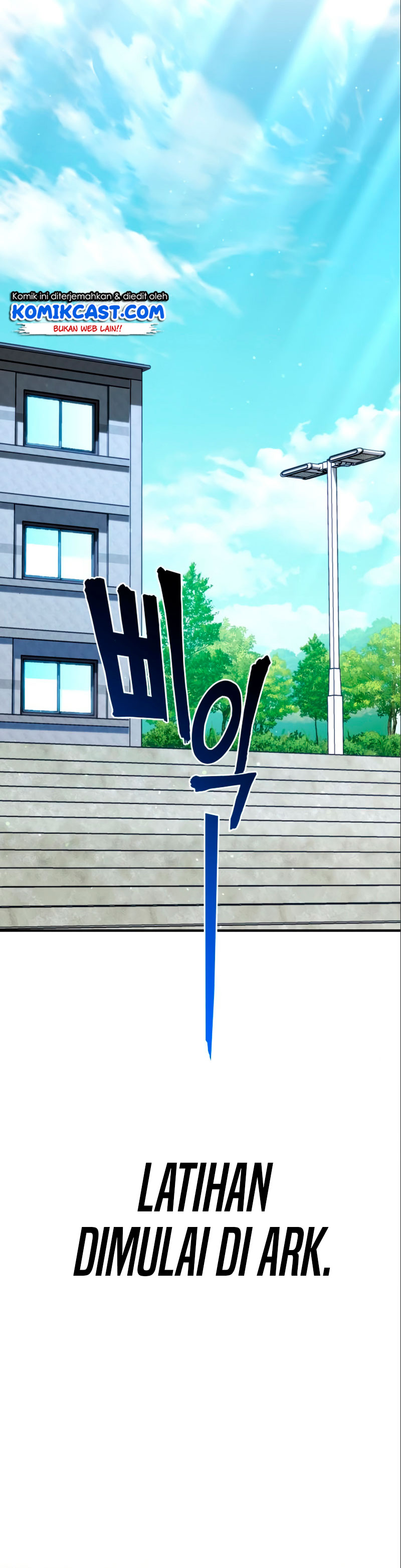 image 30