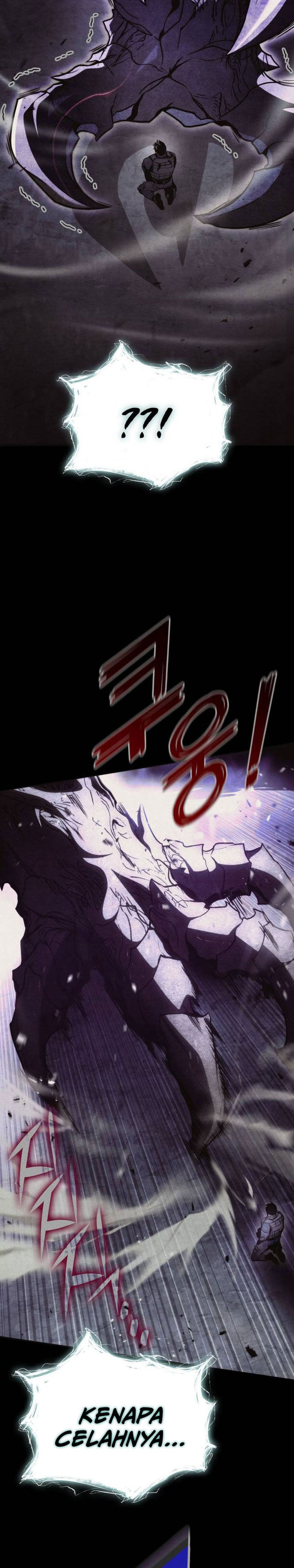image 35