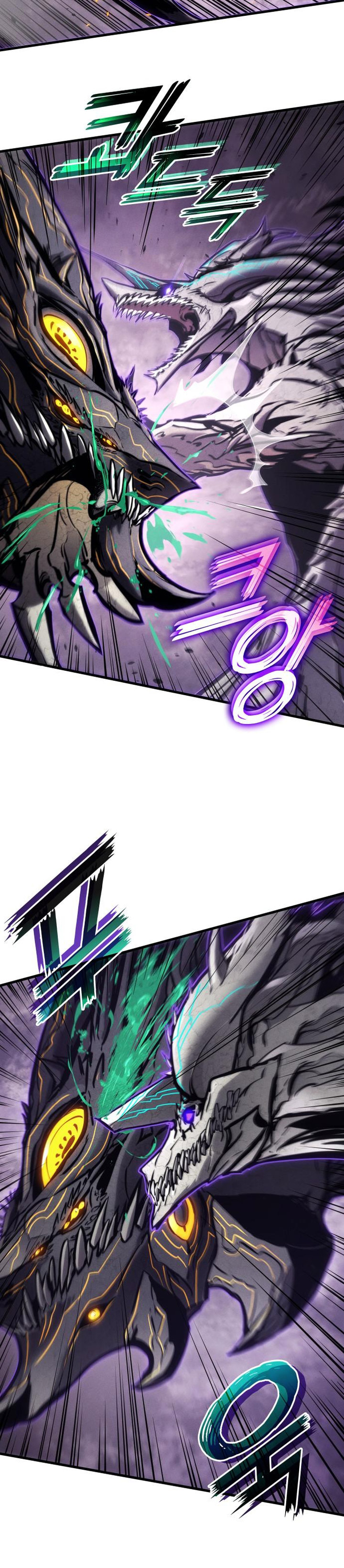 image 35