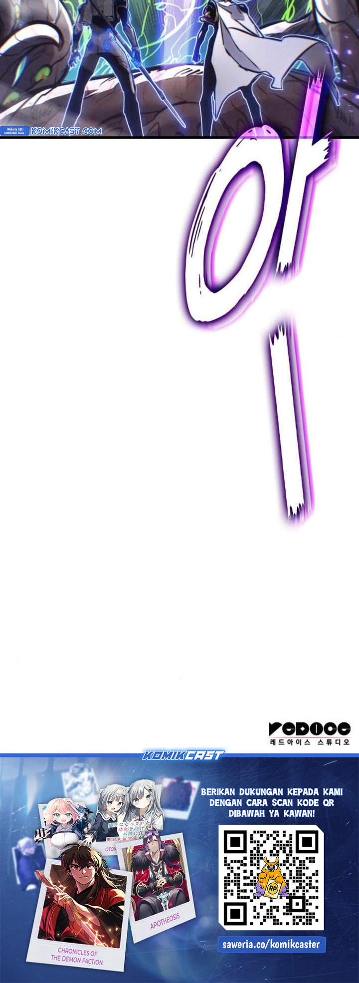 image 55