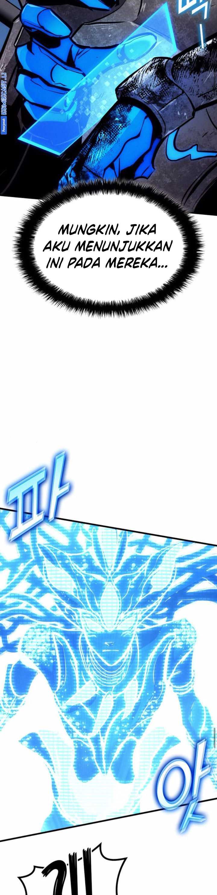 image 32
