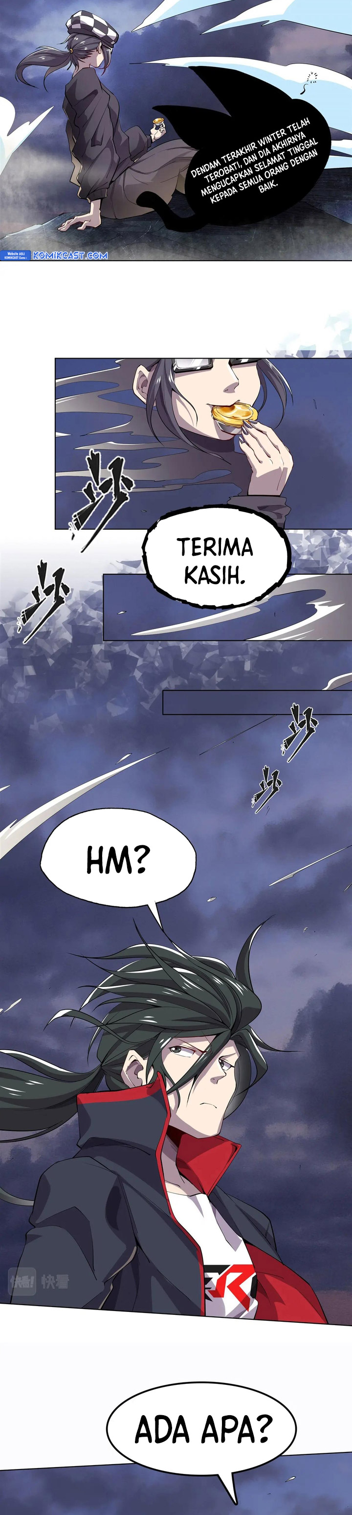 image 21
