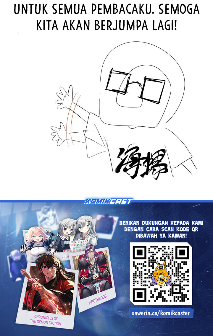 image 31