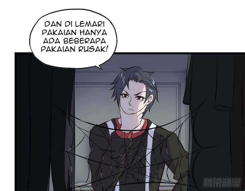 image 101