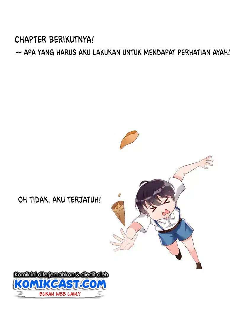 image 38