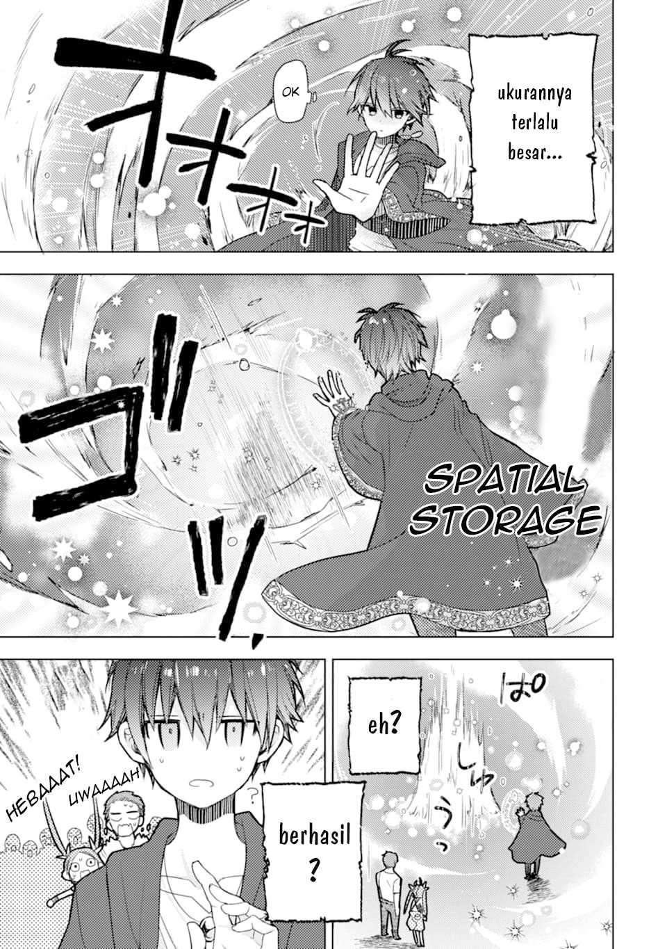 image 39