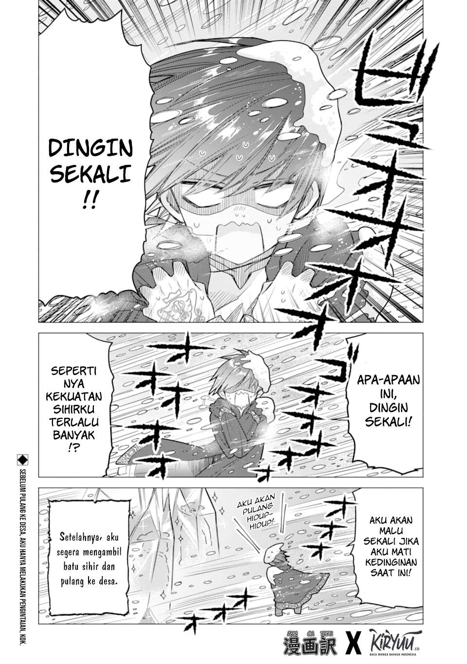 image 37