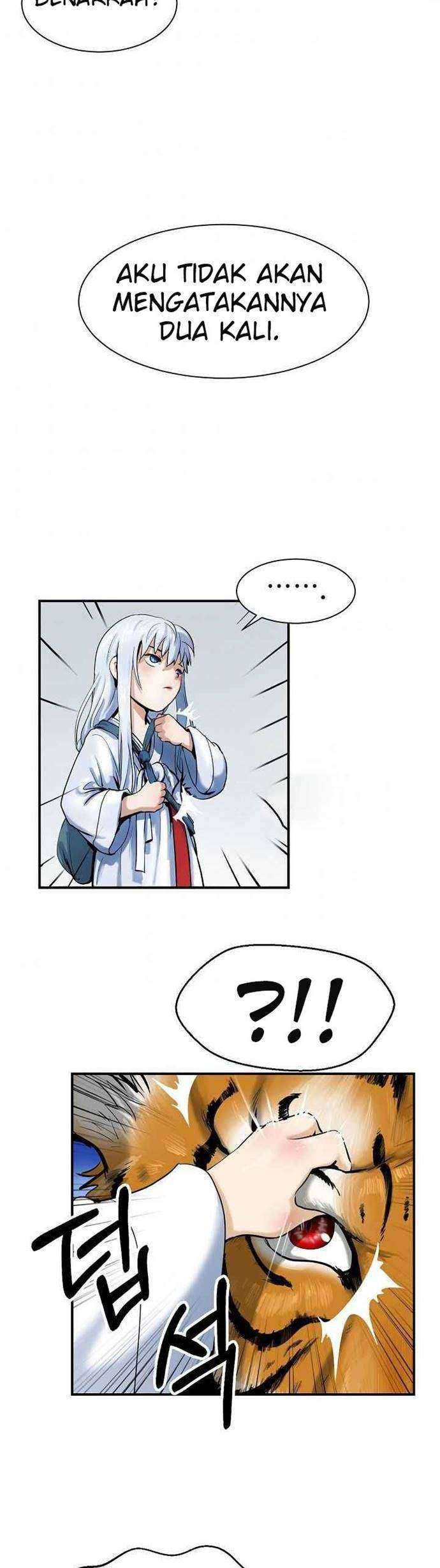 image 37