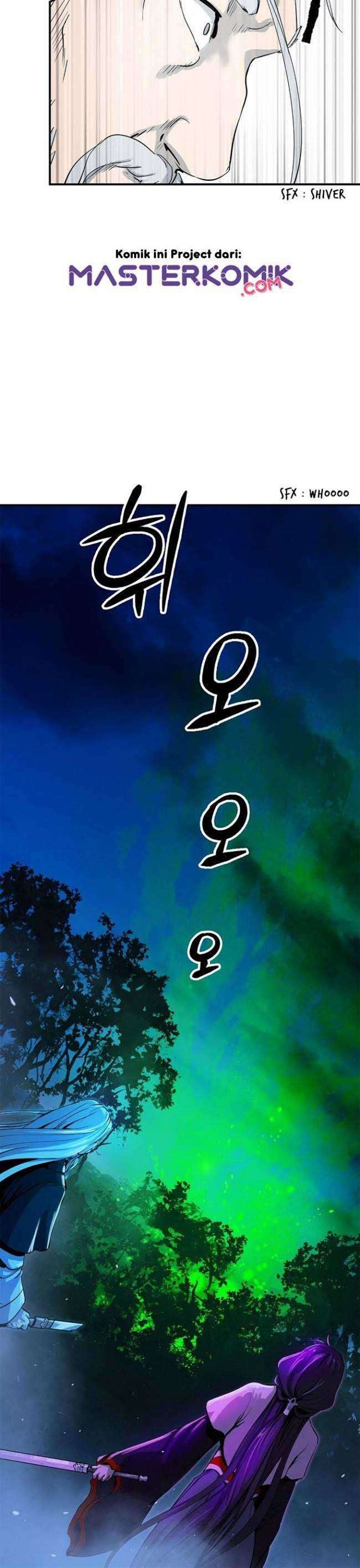 image 32