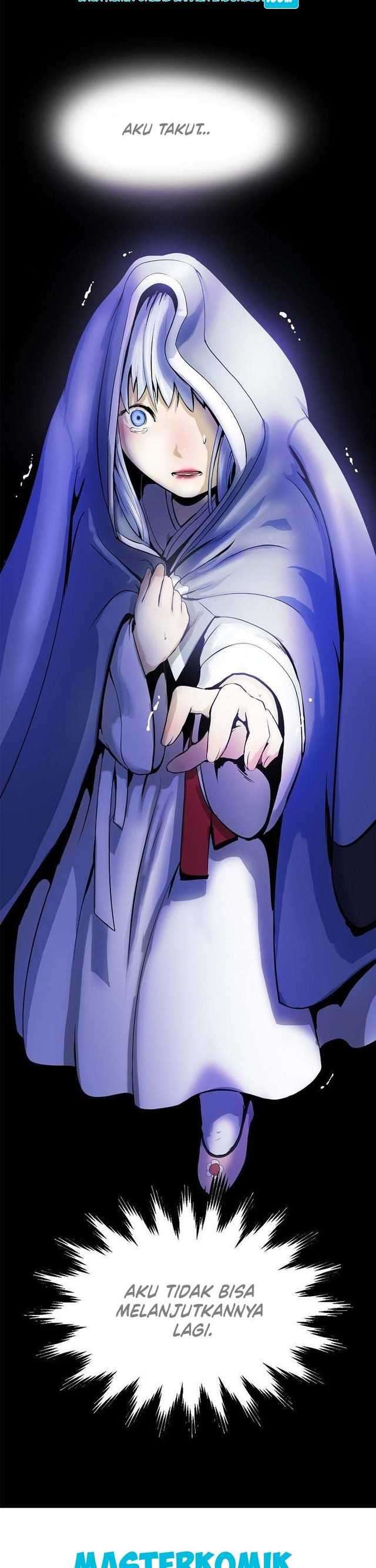image 34