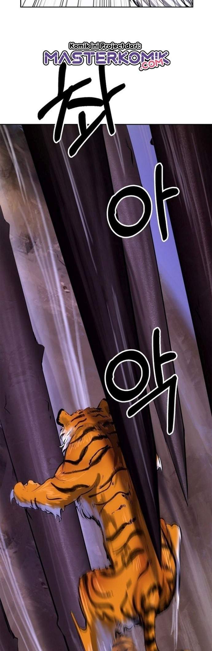 image 35