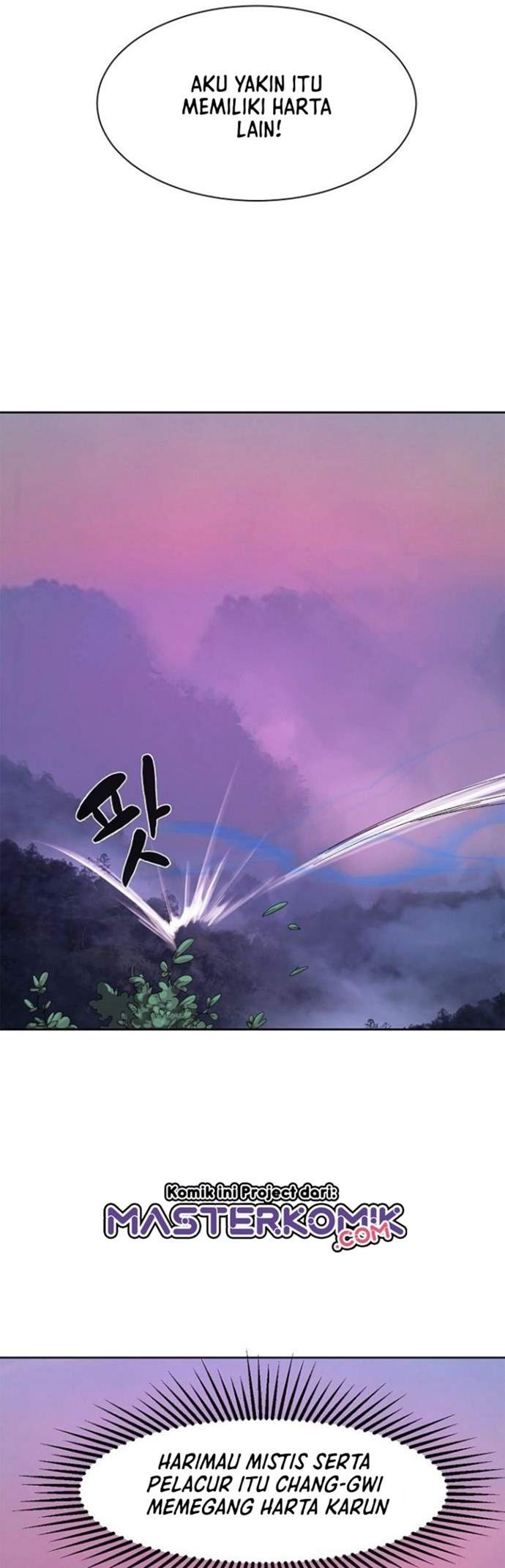 image 32
