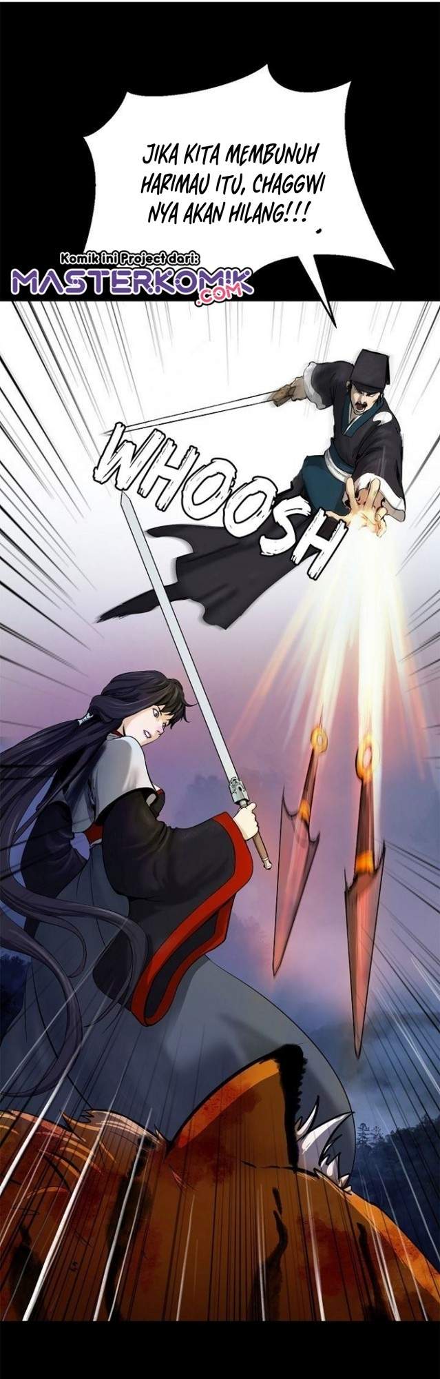 image 31