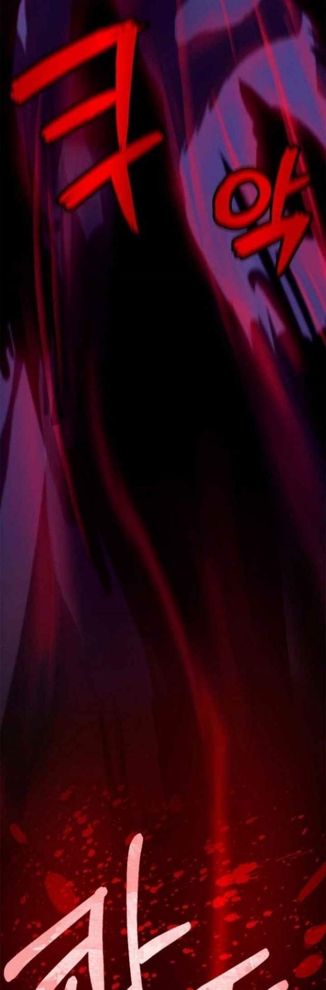 image 35