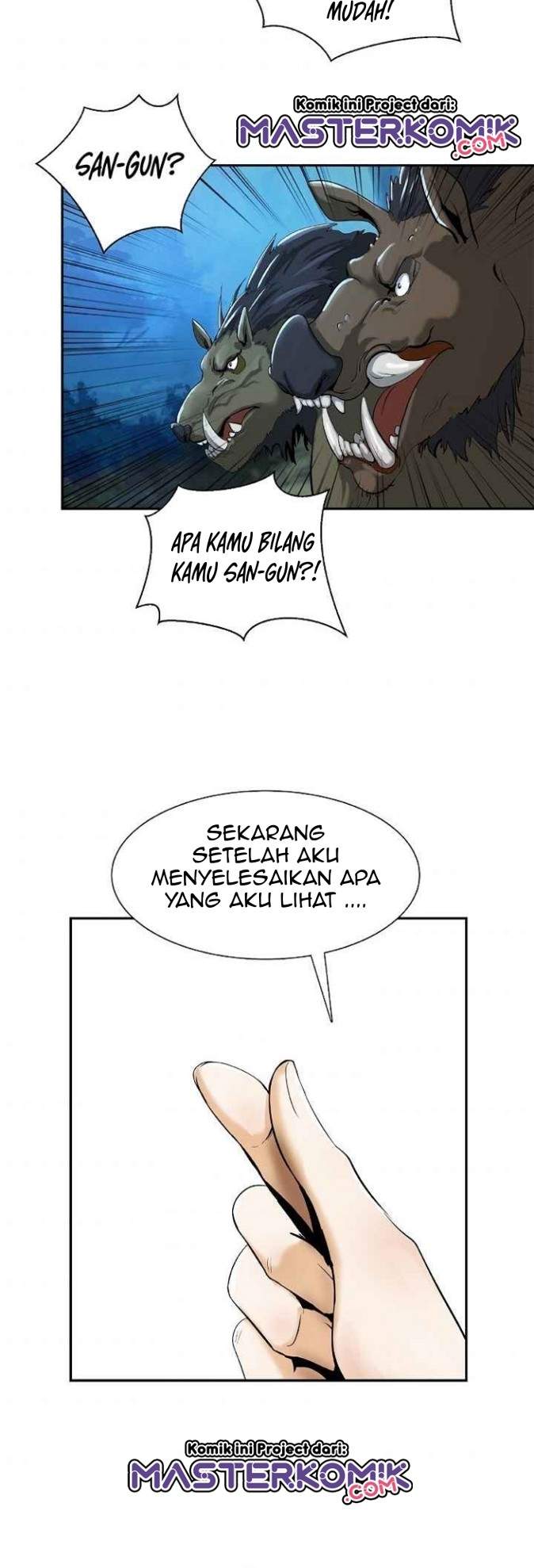 image 31