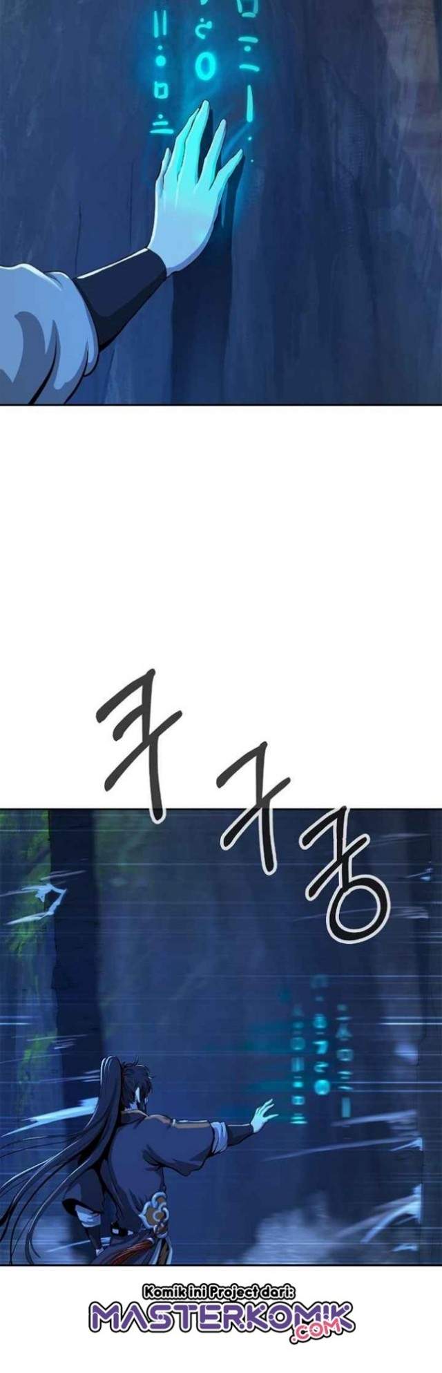 image 29